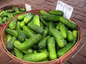 cucumbers 2008 scenes paul market st piper peck picked peppered pickles peter never kqed
